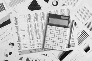 5 riscos que sua empresa corre ao não realizar auditorias periódicas