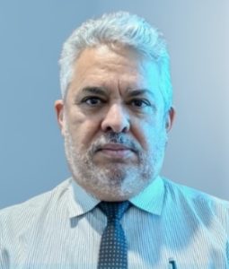 Picture of CLAUDOARTE GOMES DOS SANTOS